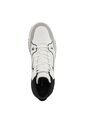Tenis Urbanos Smafant Blanco Croydon Para Hombre de Croydon