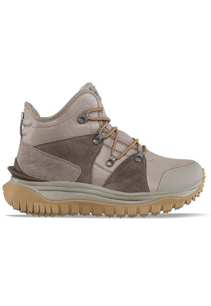 BOTAS CROYDON HOMBRE DR13040 FEX Talla 42