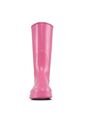 Botas Lluvia Tiffany Colors Fucsia Para Mujer Croydon de Croydon