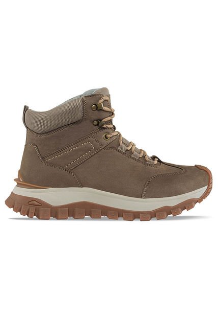 BOTAS CROYDON HOMBRE DR26040 LENOM Talla 39