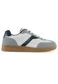 Tenis Casuales Ilor Azul Croydon Para Hombre de Croydon