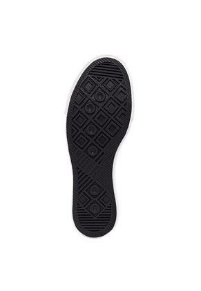 Tenis Discovery Bajo Blanco Para Hombre Y Mujer Croydon