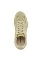 Tenis Rarenma Beige Croydon Para Mujer de Croydon