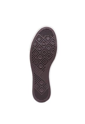 Tenis Discovery Bajo Blanco-Rojo Para Hombre Y Mujer Croydon