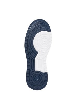 Tenis Urbanos Jynx Gris Croydon Para Hombre