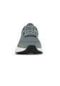 Tenis Running Azuk Gris Croydon Para Hombre de Croydon