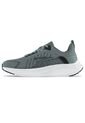 Tenis Running Azuk Gris Croydon Para Hombre de Croydon