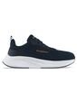 Tenis Running Azuk Azul Osc Croydon Para Hombre de Croydon