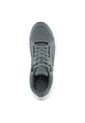 Tenis Running Azuk Gris Croydon Para Hombre de Croydon