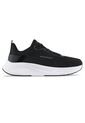Tenis Running Azuk Negro Croydon Para Hombre de Croydon