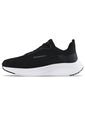 Tenis Running Azuk Negro Croydon Para Hombre de Croydon