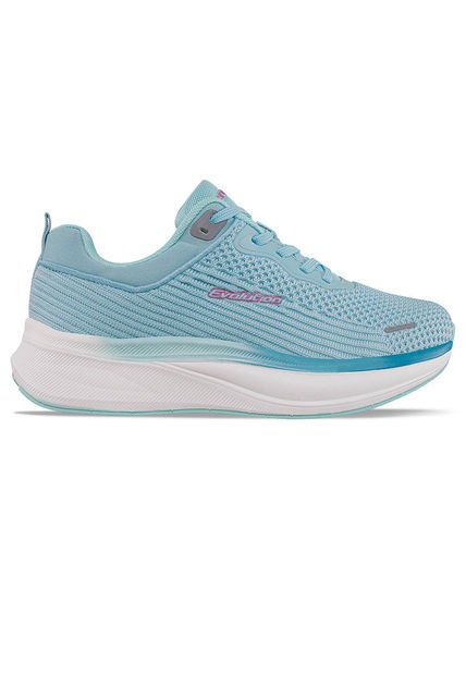 TENIS CROYDON MUJER DQ52060 RITIN Talla 39