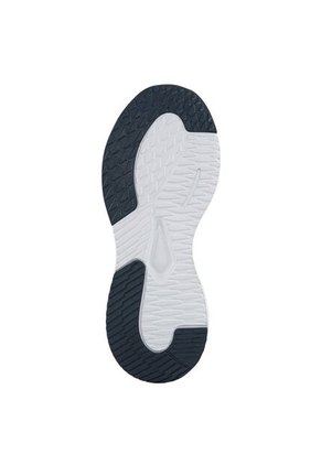 Tenis Running Azuk Azul Osc Croydon Para Hombre