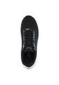Tenis Running Azuk Negro Croydon Para Hombre de Croydon