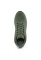 Tenis Running Oliban Verde Croydon Para Hombre de Croydon