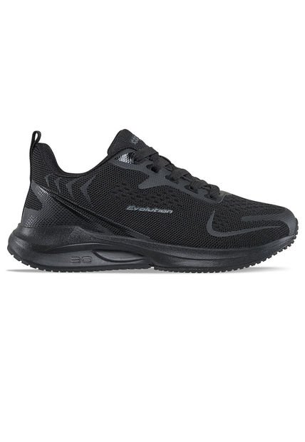 TENIS CROYDON MUJER DQ5101A RINGY Talla 39