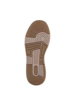 Tenis Urbanos Zedroni Rosa Croydon Para Mujer