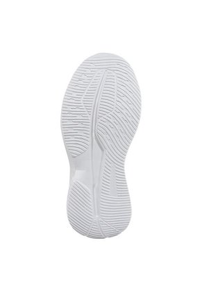 Tenis Para Caminar Zafali Negro Croydon Para Hombre