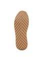 Tenis Urbanos Salima Beige-Café Croydon Para Mujer de Croydon