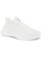 Tenis Running Rotz Blanco Para Hombre Croydon de Croydon