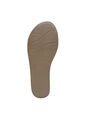 Sandalias Sindy Beige-Bla Para Mujer Croydon de Croydon