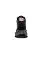 Botas Falkor Negro Para Hombre Croydon de Croydon