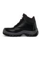 Botas Falkor Negro Para Hombre Croydon de Croydon