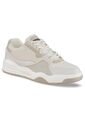 Tenis Urbanos Jynx Beige Croydon Para Hombre de Croydon