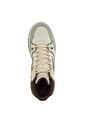 Tenis Urbanos Smafant Beige Croydon Para Hombre de Croydon