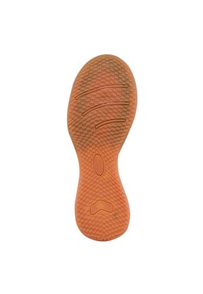 Guayos Futsal Drife Azul Osc Para Niño Croydon