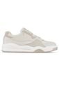 Tenis Urbanos Jynx Beige Croydon Para Hombre de Croydon