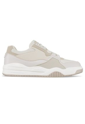 Tenis Urbanos Jynx Beige Croydon Para Hombre