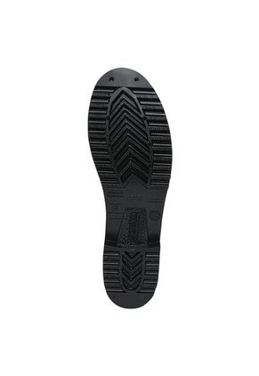 Botas Lluvia Samiya Negro Para Mujer Croydon