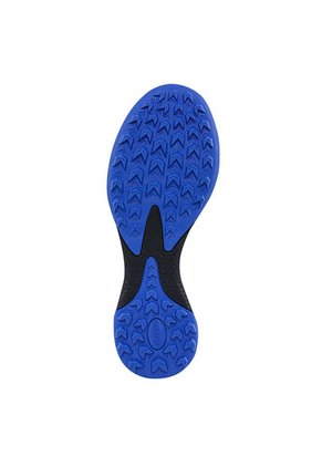 Guayos Sintética Lakle Negro Para Niño Croydon