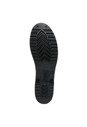 Botas Lluvia Nurul Azul Para Mujer Croydon