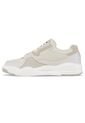 Tenis Urbanos Jynx Beige Croydon Para Hombre de Croydon