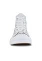 Tenis Royal Hi Cut Blanco Para Hombre Croydon de Croydon