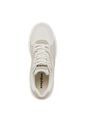 Tenis Urbanos Jynx Beige Croydon Para Hombre de Croydon