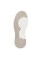 Tenis Urbanos Jynx Beige Croydon Para Hombre de Croydon