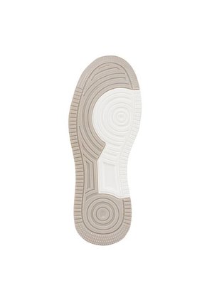 Tenis Urbanos Jynx Beige Croydon Para Hombre