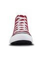 Tenis Discovery Alto Rojo Para Hombre Y Mujer Croydon de Croydon