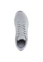 Tenis Running Torbe Gris Para Mujer Croydon de Croydon