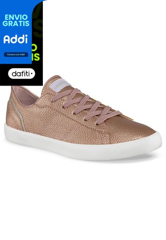 Zapatos Bel Rosa Para Mujer Croydon Croydon