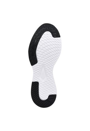 Tenis Running Torbe Gris Para Mujer Croydon