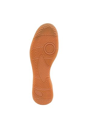 Guayos Futsal Tril Azul Osc Para Niño Croydon