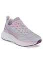 Tenis Running Zuni Palo Rosa Croydon Para Niño de Croydon
