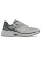 Tenis Urbanos Bilaro Gris-Gris Croydon Para Hombre de Croydon
