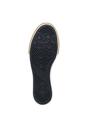 Tenis Ichiro Blanco Para Hombre Croydon