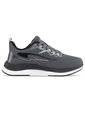 Tenis Running Broxu Gris Para Mujer Croydon de Croydon