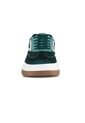 Tenis Slinder Verde Croydon Para Mujer de Croydon